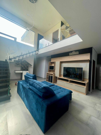 Imagem Casa com 4 Quartos à Venda, 450 m² em Botucatu Imagem Casa com 4 Quartos à Venda, 450 m² em Botucatu