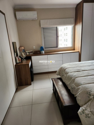 Imagem Apartamento com 2 Quartos à Venda, 102 m² em Brooklin - São Paulo Imagem Apartamento com 2 Quartos à Venda, 102 m² em Brooklin - São Paulo