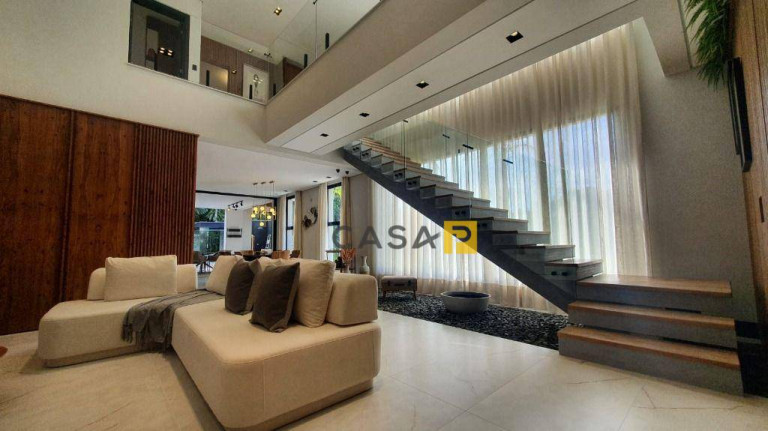 Imagem Casa com 5 Quartos à Venda, 390 m² em Riviera De São Lourenço - Bertioga Imagem Casa com 5 Quartos à Venda, 390 m² em Riviera De São Lourenço - Bertioga