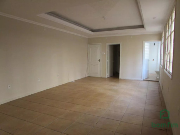 Imagem Apartamento com 3 Quartos à Venda, 93 m² em Centro Histórico - Porto Alegre