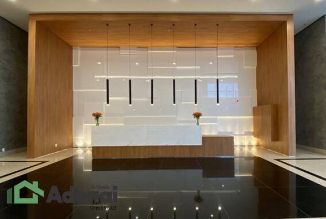 Imagem Imóvel Comercial para Alugar, 28 m² em Várzea Da Barra Funda - São Paulo Imagem Imóvel Comercial para Alugar, 28 m² em Várzea Da Barra Funda - São Paulo
