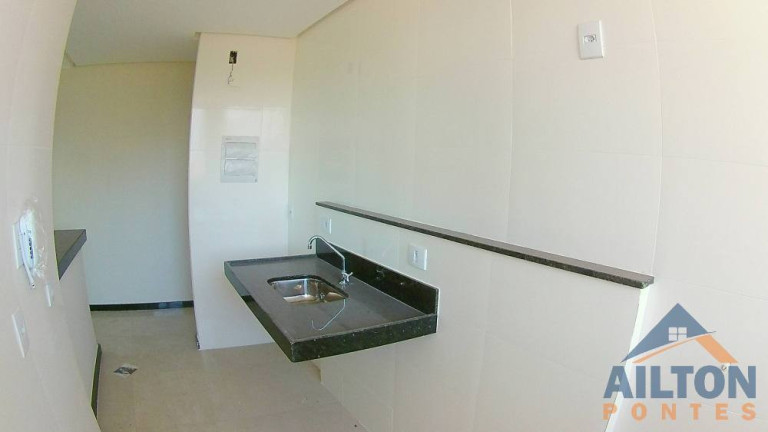 Imagem Apartamento com 2 Quartos à Venda, 65 m² em Praia Do Morro - Guarapari Imagem Apartamento com 2 Quartos à Venda, 65 m² em Praia Do Morro - Guarapari