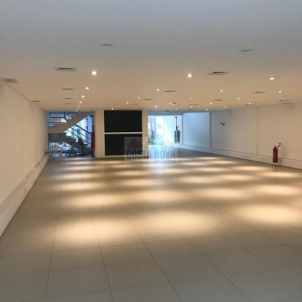 Imagem Imóvel Comercial para Alugar, 1.270 m² em Jardim Europa - São Paulo Imagem Imóvel Comercial para Alugar, 1.270 m² em Jardim Europa - São Paulo