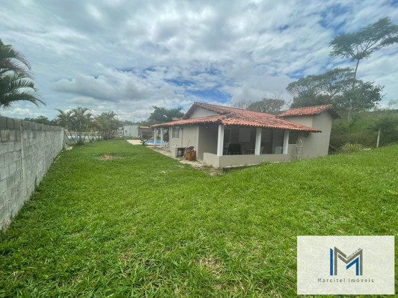 Imagem Chácara com 3 Quartos à Venda, 1.000 m² em Mairinque Imagem Chácara com 3 Quartos à Venda, 1.000 m² em Mairinque