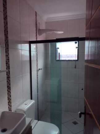 Imagem Casa com 3 Quartos à Venda, 300 m² em Vila Tibiriçá - Santo André Imagem Casa com 3 Quartos à Venda, 300 m² em Vila Tibiriçá - Santo André
