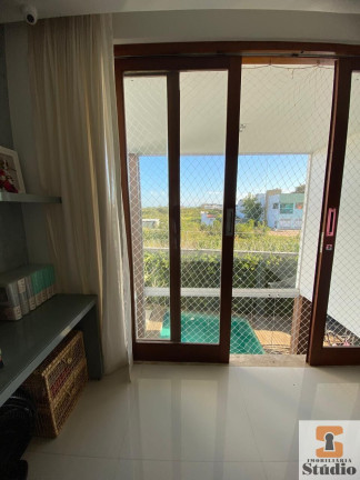 Imagem Casa com 3 Quartos à Venda, 196 m² em Sim - Feira De Santana