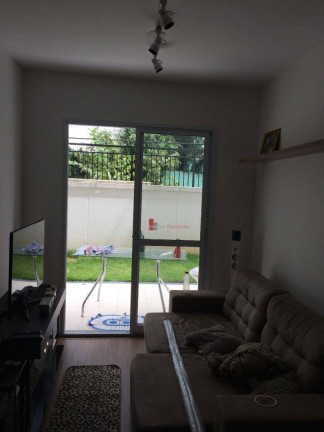 Imagem Apartamento com 1 Quarto à Venda, 70 m² em Saúde - São Paulo
