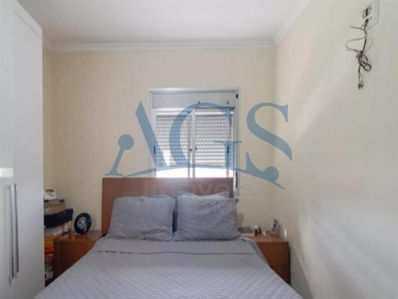 Imagem Apartamento com 3 Quartos à Venda, 74 m² em Vila Carrao - São Paulo Imagem Apartamento com 3 Quartos à Venda, 74 m² em Vila Carrao - São Paulo