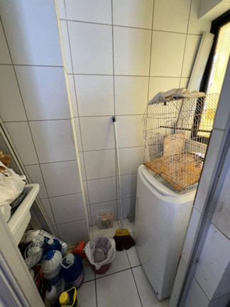 Imagem Apartamento com 2 Quartos à Venda, 42 m² em Boa Viagem - Recife