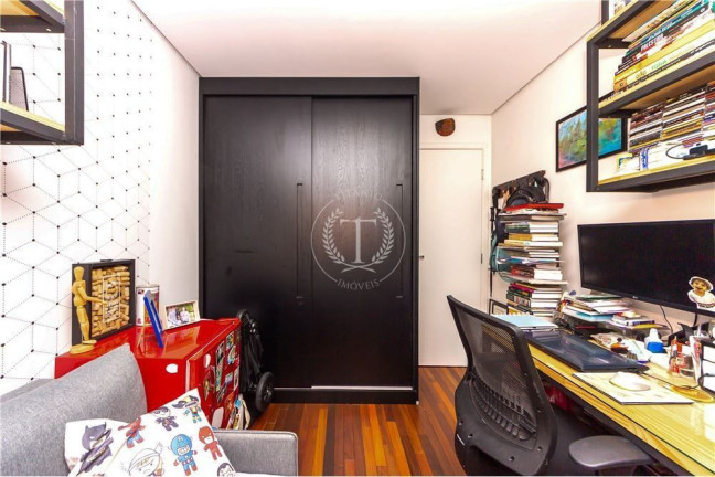 Imagem Apartamento com 3 Quartos à Venda, 77 m² em Vila Da Saúde - São Paulo Imagem Apartamento com 3 Quartos à Venda, 77 m² em Vila Da Saúde - São Paulo