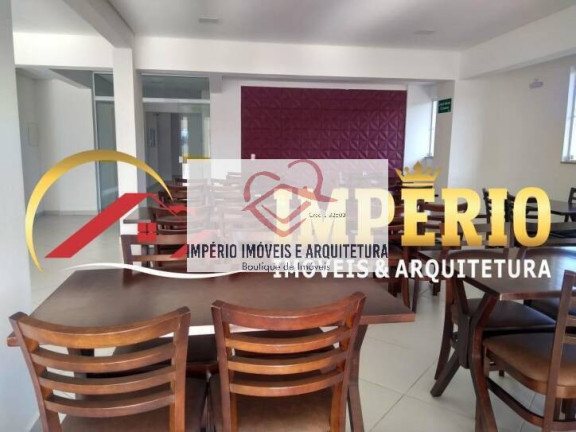 Imagem Apartamento à Venda, 92 m² em Caraguatatuba Imagem Apartamento à Venda, 92 m² em Caraguatatuba