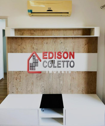 Imagem Apartamento à Venda, 74 m² em Vila Independência - Piracicaba Imagem Apartamento à Venda, 74 m² em Vila Independência - Piracicaba