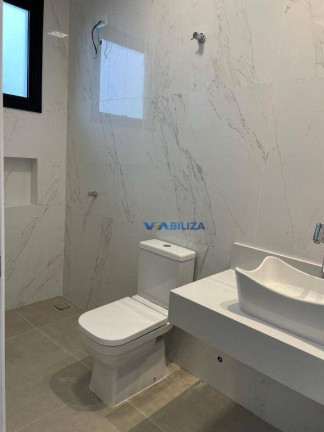 Imagem Casa com 4 Quartos à Venda, 258 m² em Morada Da Praia - Bertioga Imagem Casa com 4 Quartos à Venda, 258 m² em Morada Da Praia - Bertioga