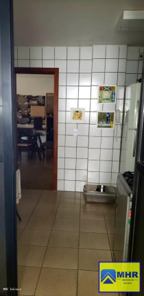 Imagem Apartamento com 2 Quartos à Venda, 130 m² em Jardim Da Penha
