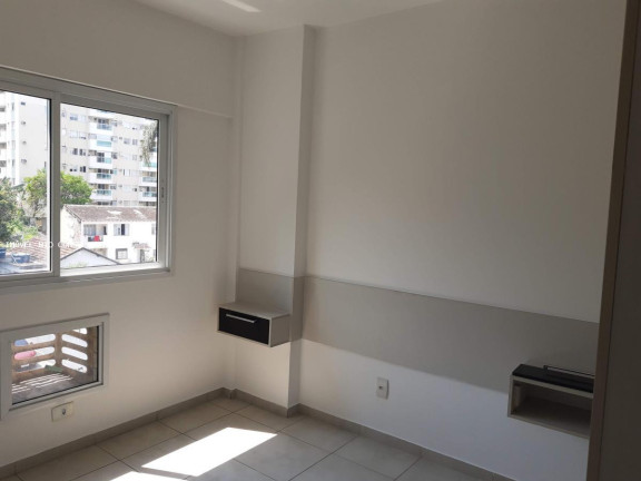 Imagem Apartamento com 4 Quartos à Venda, 111 m² em Rio De Janeiro Imagem Apartamento com 4 Quartos à Venda, 111 m² em Rio De Janeiro