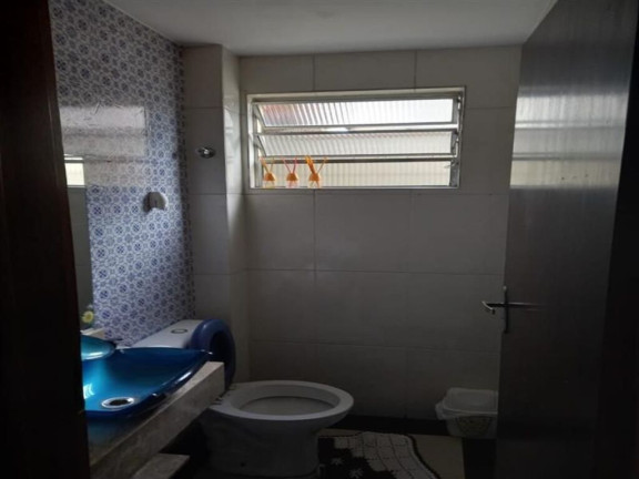 Imagem Sobrado com 3 Quartos à Venda, 127 m² em Cidade Parque Alvorada - Guarulhos Imagem Sobrado com 3 Quartos à Venda, 127 m² em Cidade Parque Alvorada - Guarulhos