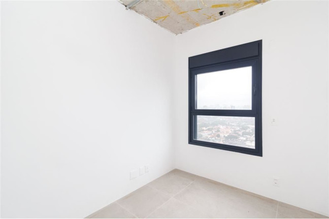 Imagem Apartamento com 3 Quartos à Venda, 105 m² em Jardim Das Acácias - São Paulo