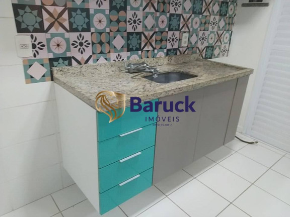Imagem Apartamento com 2 Quartos à Venda, 62 m² em Vila Moraes - São Paulo Imagem Apartamento com 2 Quartos à Venda, 62 m² em Vila Moraes - São Paulo