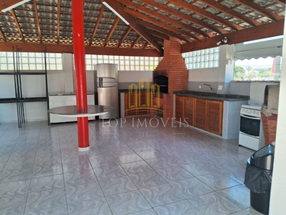 Imagem Apartamento com 3 Quartos à Venda, 134 m² em Jardim Aquarius - São José Dos Campos Imagem Apartamento com 3 Quartos à Venda, 134 m² em Jardim Aquarius - São José Dos Campos