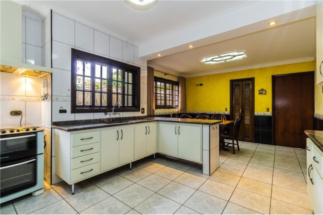 Imagem Casa com 3 Quartos à Venda,  em Vila Formosa - São Paulo
