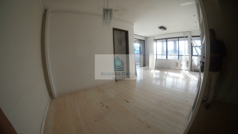 Imagem Cobertura com 1 Quarto à Venda, 103 m² em Barra Da Tijuca - Rio De Janeiro Imagem Cobertura com 1 Quarto à Venda, 103 m² em Barra Da Tijuca - Rio De Janeiro