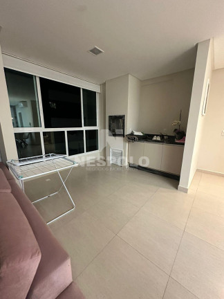 Imagem Apartamento à Venda, 110 m² em Meia Praia - Itapema