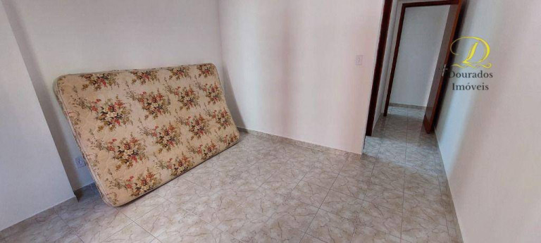 Imagem Apartamento com 2 Quartos à Venda, 108 m² em Canto Do Forte - Praia Grande Imagem Apartamento com 2 Quartos à Venda, 108 m² em Canto Do Forte - Praia Grande