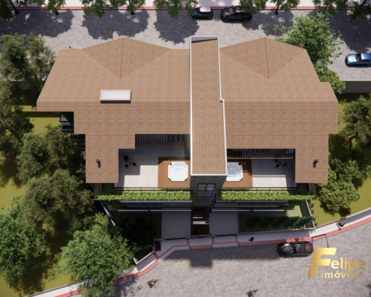 Imagem Imóvel com 3 Quartos à Venda, 134 m² em Parque Alpina - Domingos Martins Imagem Imóvel com 3 Quartos à Venda, 134 m² em Parque Alpina - Domingos Martins