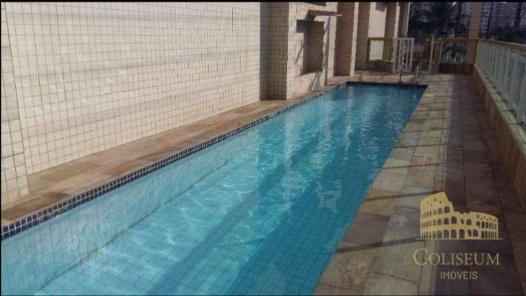 Imagem Apartamento com 1 Quarto à Venda, 49 m² em Aviação - Praia Grande