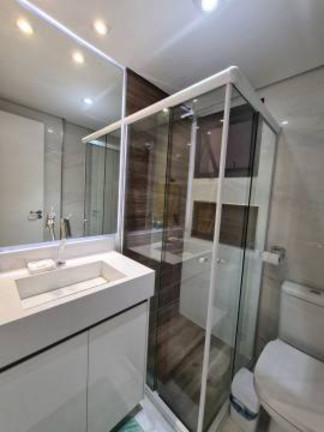 Imagem Imóvel com 2 Quartos à Venda, 46 m² em Saúde - São Paulo Imagem Imóvel com 2 Quartos à Venda, 46 m² em Saúde - São Paulo