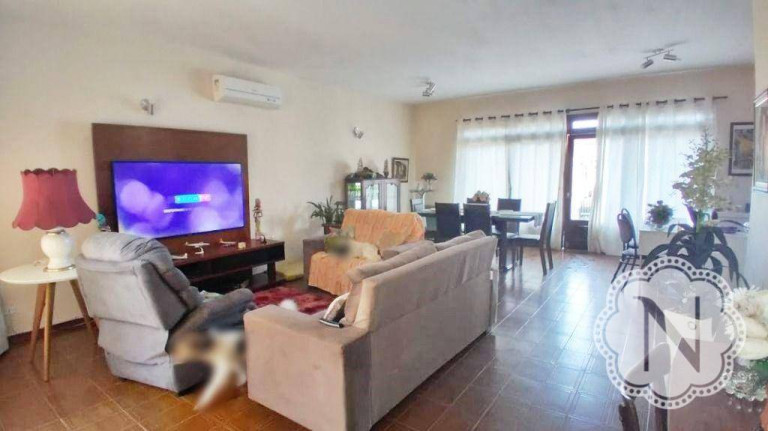 Imagem Casa com 4 Quartos à Venda, 193 m² em Cibratel I - Itanhaém Imagem Casa com 4 Quartos à Venda, 193 m² em Cibratel I - Itanhaém