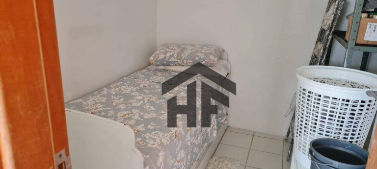Imagem Apartamento com 4 Quartos para Alugar, 192 m² em Boa Viagem - Recife