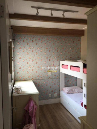 Imagem Apartamento com 3 Quartos à Venda, 127 m² em Ipiranga - São Paulo Imagem Apartamento com 3 Quartos à Venda, 127 m² em Ipiranga - São Paulo