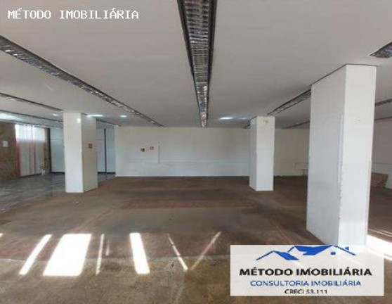 Imagem Imóvel Comercial à Venda, 249 m² em Santo Amaro - São Paulo Imagem Imóvel Comercial à Venda, 249 m² em Santo Amaro - São Paulo