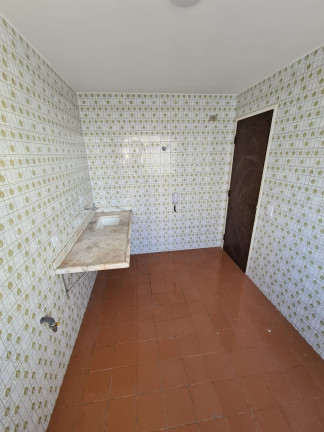 Imagem Apartamento com 1 Quarto à Venda, 41 m² em Santa Cecília - São Paulo