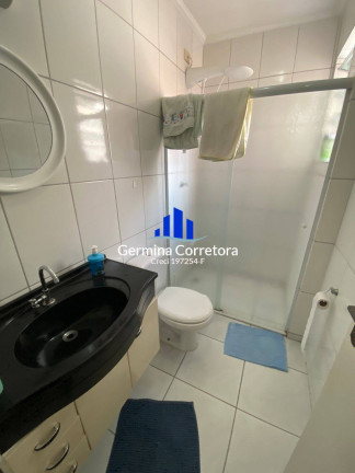 Imagem Casa com 3 Quartos à Venda, 105 m² em Aldeia - Barueri Imagem Casa com 3 Quartos à Venda, 105 m² em Aldeia - Barueri