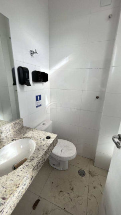 Imagem Imóvel Comercial para Alugar, 232 m² em Vila Belmiro - Santos Imagem Imóvel Comercial para Alugar, 232 m² em Vila Belmiro - Santos