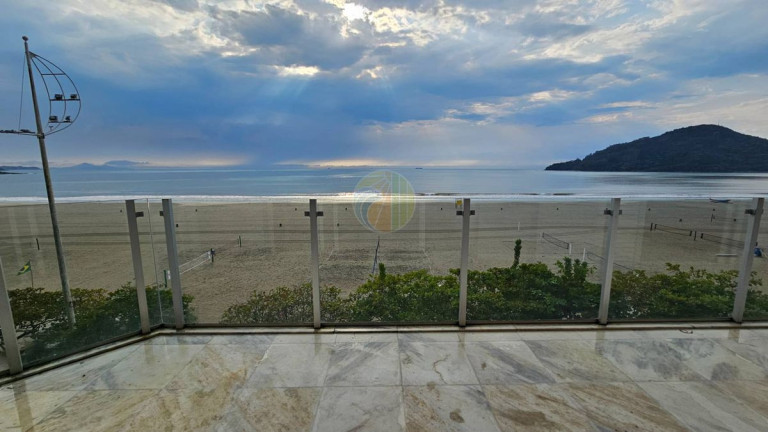Imagem Apartamento com 2 Quartos para Alugar, 200 m² em Centro - Balneário Camboriú