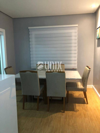 Imagem Casa com 4 Quartos à Venda, 240 m² em Parque Turf Club - Campos Dos Goytacazes