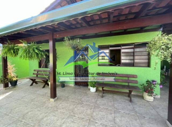 Imagem Casa com 2 Quartos à Venda, 300 m² em Jardim Dos Pinheiros - Atibaia Imagem Casa com 2 Quartos à Venda, 300 m² em Jardim Dos Pinheiros - Atibaia