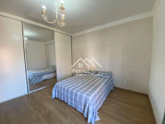 Imagem Sobrado com 3 Quartos à Venda, 197 m² em Ipiranga - Ribeirão Preto Imagem Sobrado com 3 Quartos à Venda, 197 m² em Ipiranga - Ribeirão Preto