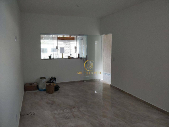 Imagem Sobrado com 4 Quartos à Venda, 180 m² em Jardim Das Indústrias - São José Dos Campos Imagem Sobrado com 4 Quartos à Venda, 180 m² em Jardim Das Indústrias - São José Dos Campos