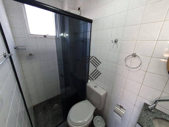 Imagem Apartamento com 2 Quartos à Venda, 60 m² em Vila Carvalho - Sorocaba Imagem Apartamento com 2 Quartos à Venda, 60 m² em Vila Carvalho - Sorocaba