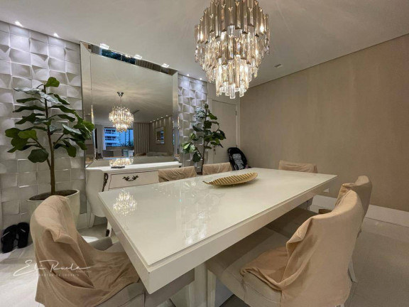 Imagem Apartamento com 3 Quartos à Venda, 106 m² em Praia Da Costa - Vila Velha Imagem Apartamento com 3 Quartos à Venda, 106 m² em Praia Da Costa - Vila Velha