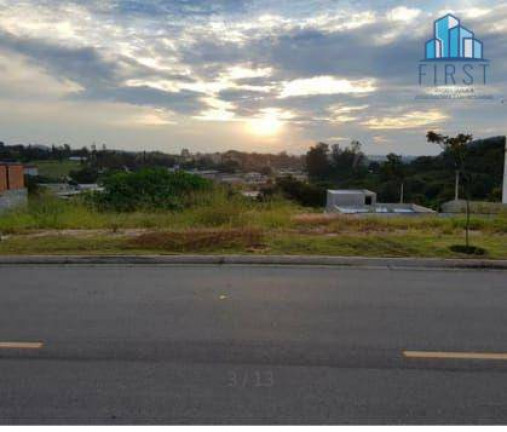 Imagem Terreno à Venda, 250 m² em Jardim Niero Ii - Louveira Imagem Terreno à Venda, 250 m² em Jardim Niero Ii - Louveira