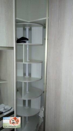 Imagem Apartamento com 2 Quartos à Venda, 75 m² em Vila Pires - Santo André
