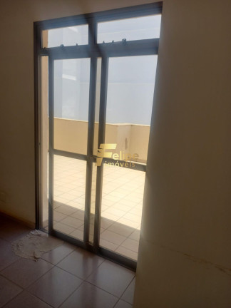 Imagem Imóvel com 4 Quartos à Venda, 170 m² em Praia Do Morro - Guarapari