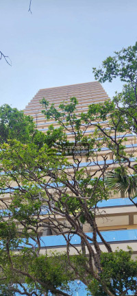 Imagem Apartamento com 3 Quartos à Venda, 105 m² em Pinheiros - São Paulo Imagem Apartamento com 3 Quartos à Venda, 105 m² em Pinheiros - São Paulo