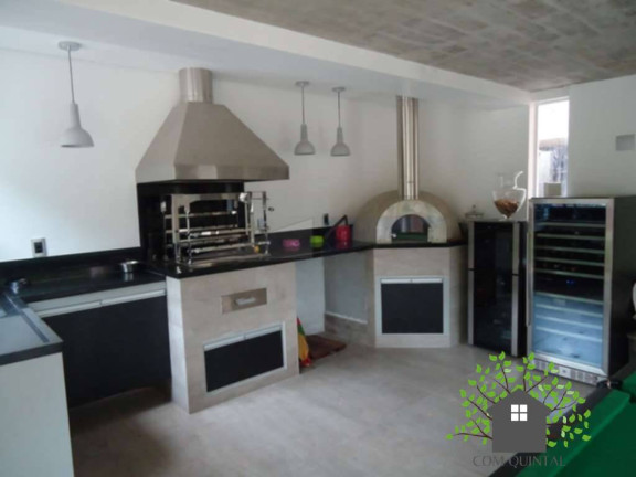 Imagem Casa com 3 Quartos à Venda, 300 m² em Jardim Do Golf I - Jandira Imagem Casa com 3 Quartos à Venda, 300 m² em Jardim Do Golf I - Jandira
