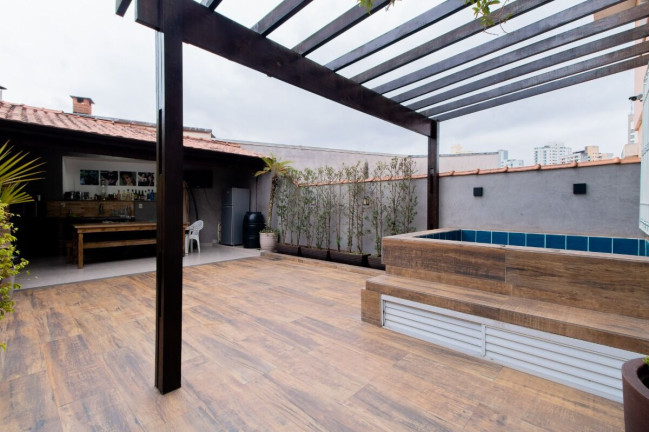 Imagem Casa com 3 Quartos à Venda, 580 m² em Lauzane Paulista - São Paulo Imagem Casa com 3 Quartos à Venda, 580 m² em Lauzane Paulista - São Paulo